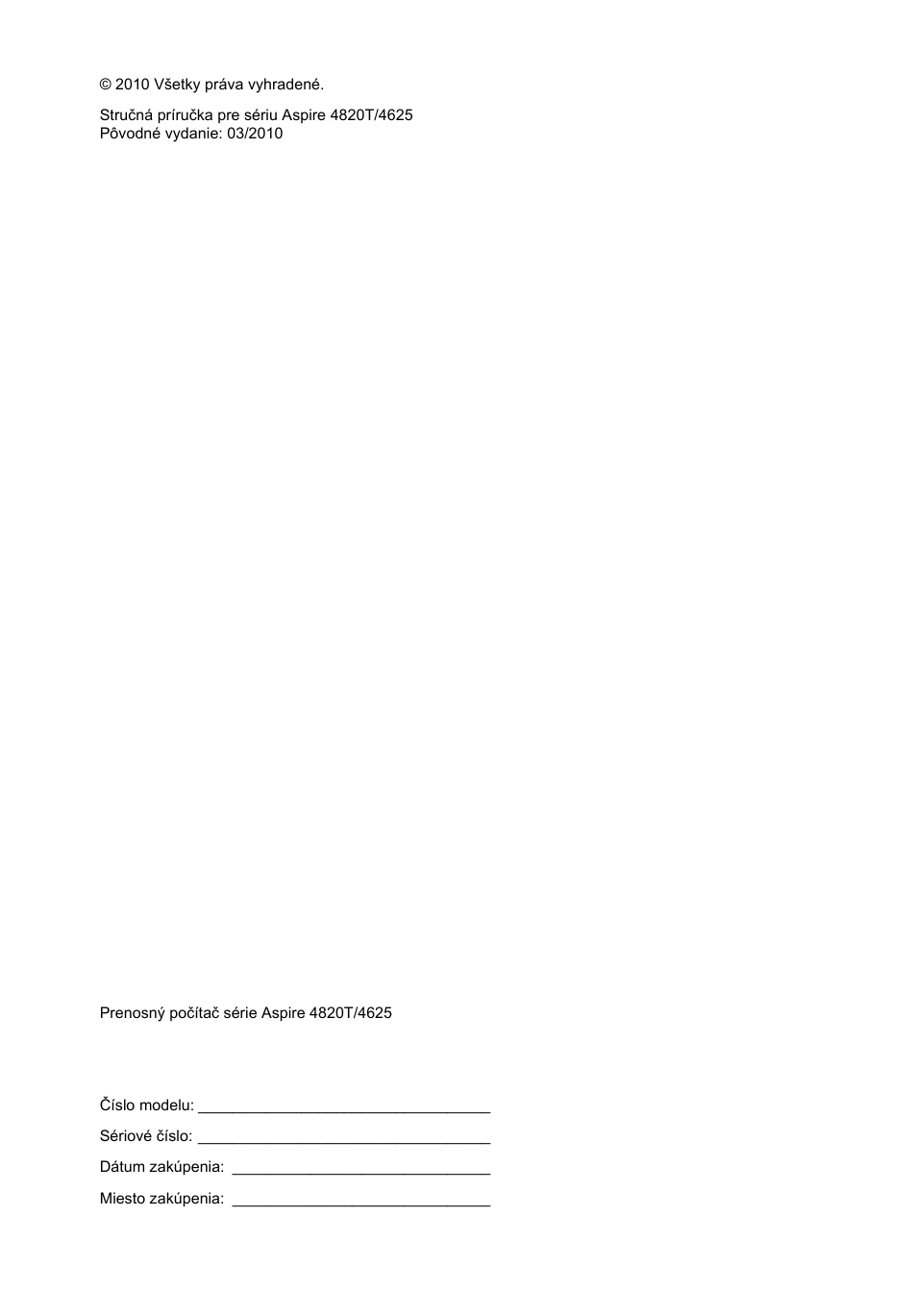 Acer Aspire 4625G User Manual | Page 172 / 336