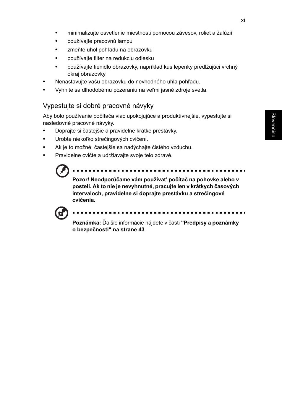 Acer AO756 User Manual | Page 1005 / 1836