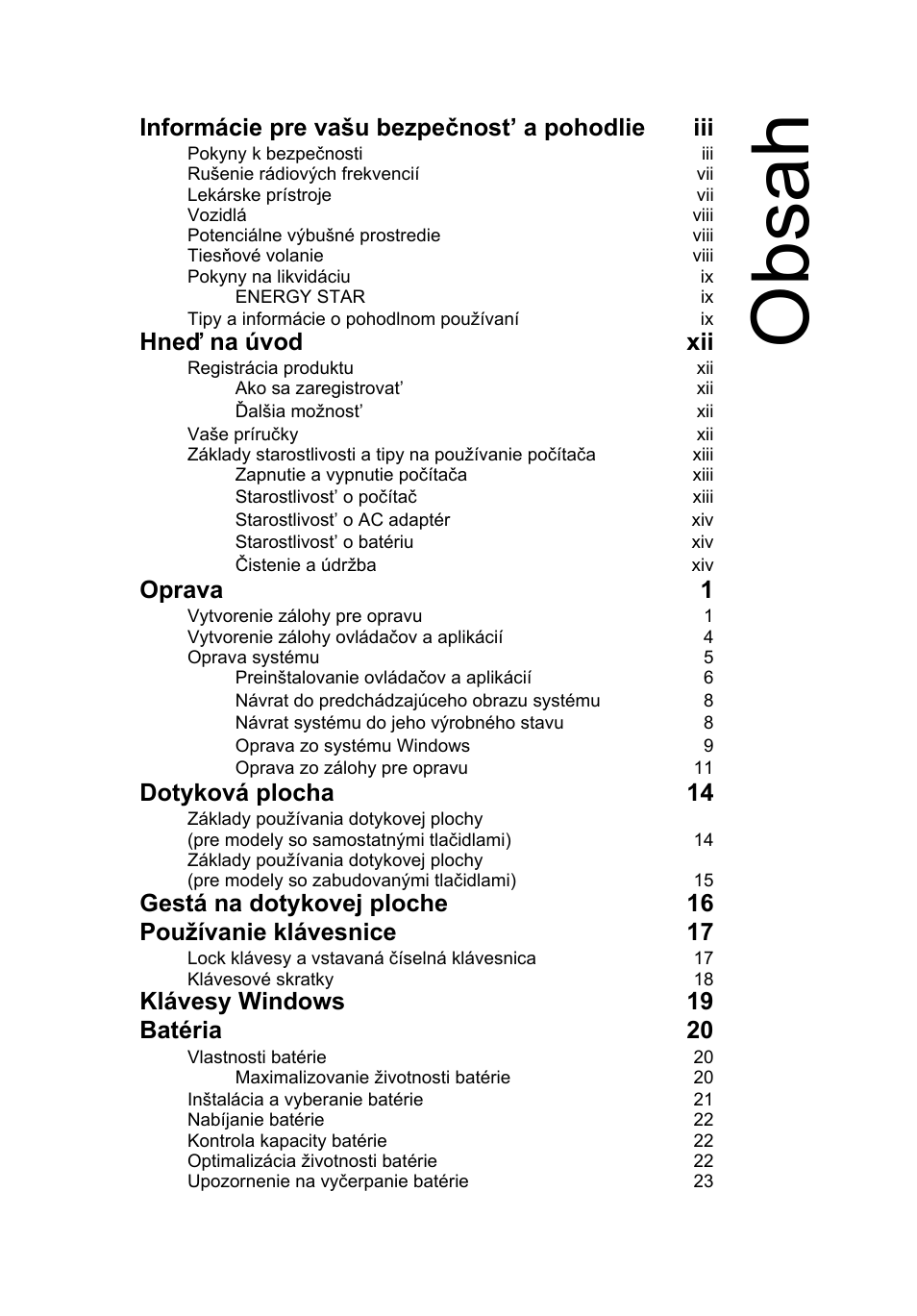 Acer AO756 User Manual | Page 1009 / 1836