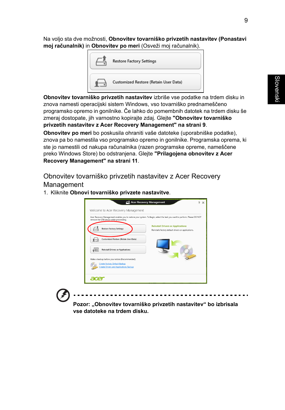 Acer AO756 User Manual | Page 1087 / 1836