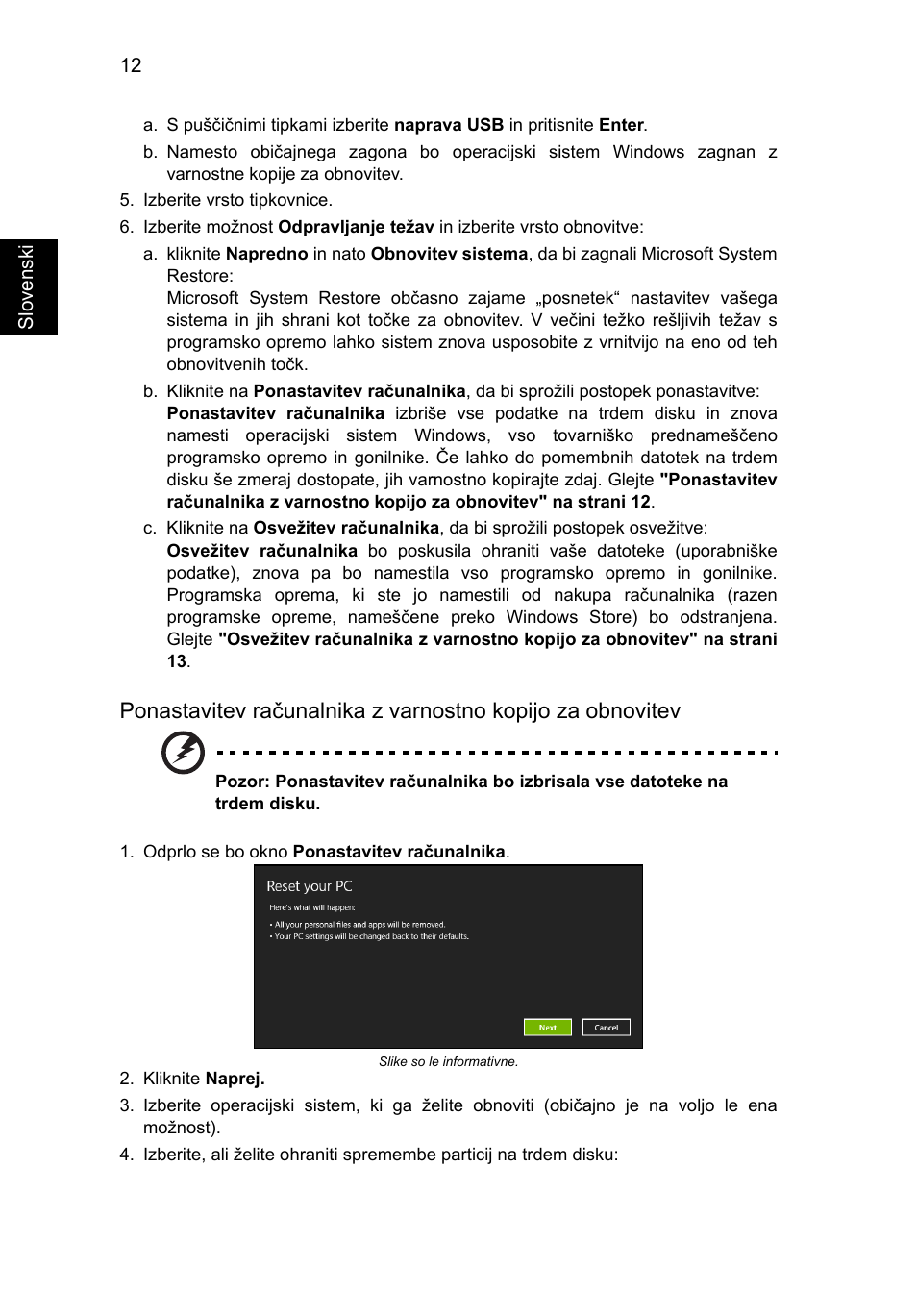 Acer AO756 User Manual | Page 1090 / 1836