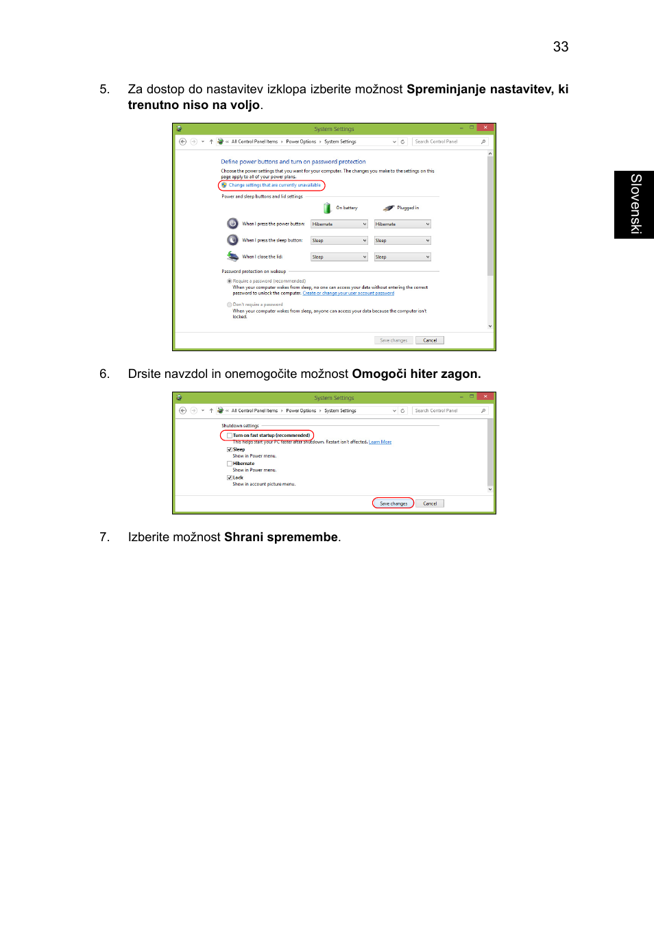 Acer AO756 User Manual | Page 1111 / 1836