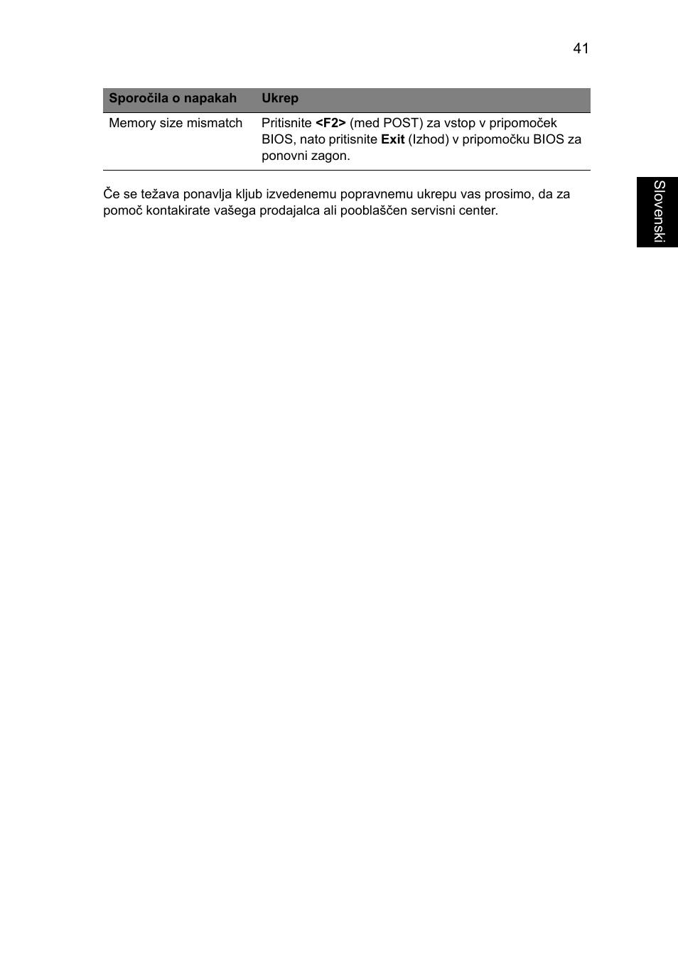 Acer AO756 User Manual | Page 1119 / 1836