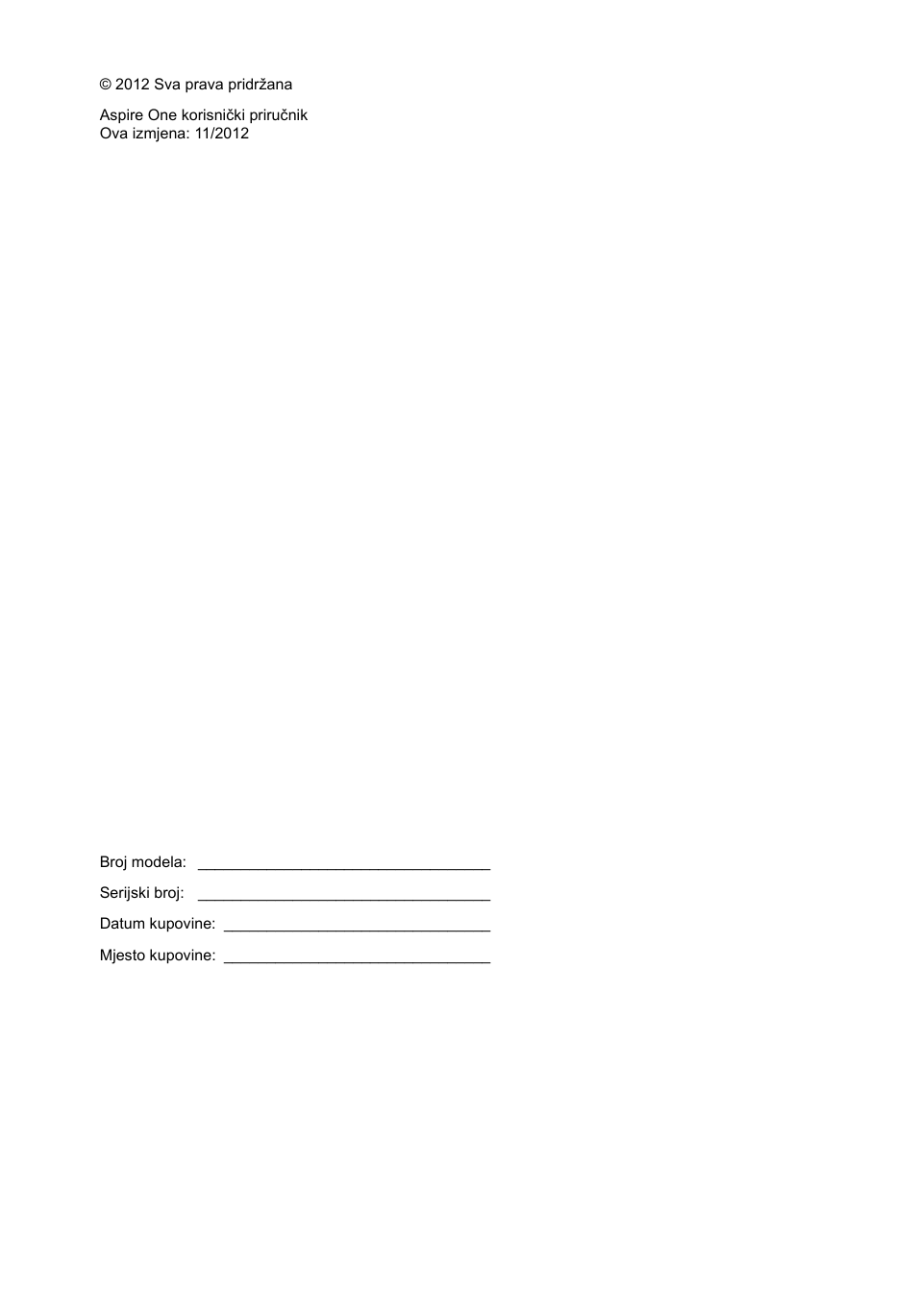Acer AO756 User Manual | Page 1126 / 1836