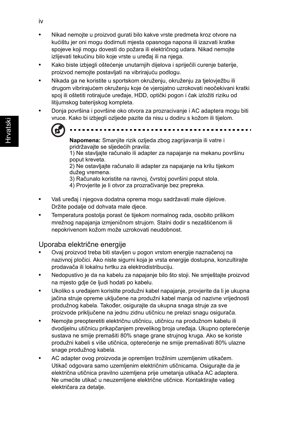 Acer AO756 User Manual | Page 1128 / 1836