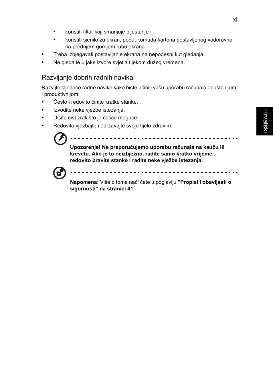 Acer AO756 User Manual | Page 1135 / 1836