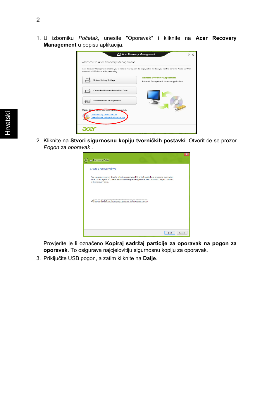 Acer AO756 User Manual | Page 1144 / 1836