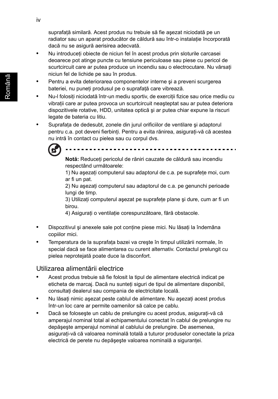 Acer AO756 User Manual | Page 1192 / 1836