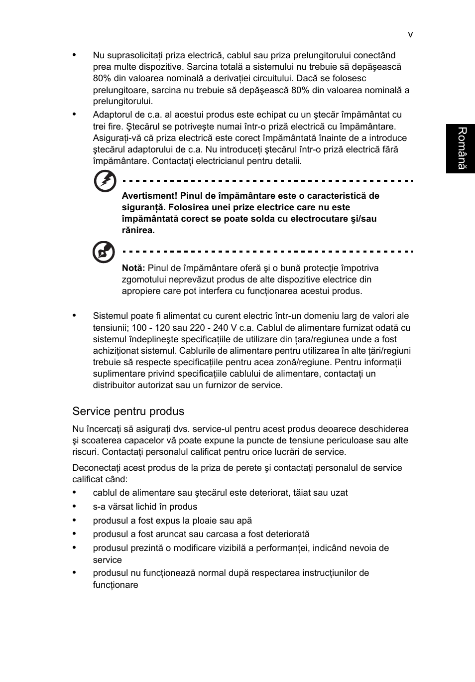 Acer AO756 User Manual | Page 1193 / 1836