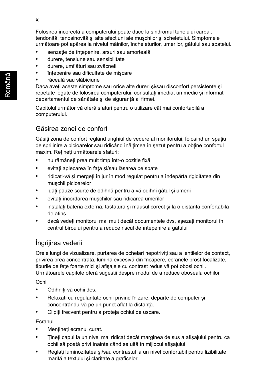 Acer AO756 User Manual | Page 1198 / 1836