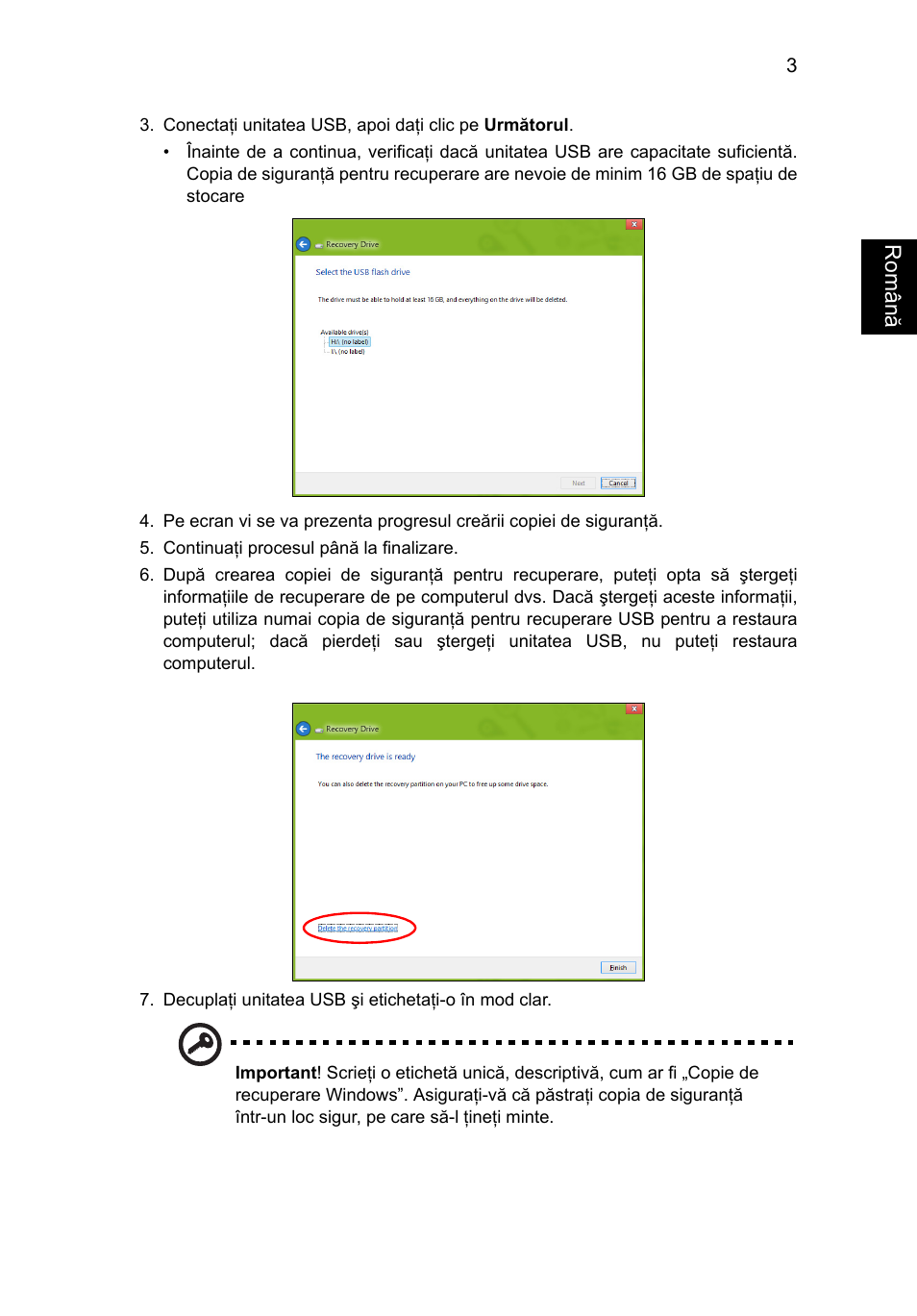 Acer AO756 User Manual | Page 1209 / 1836