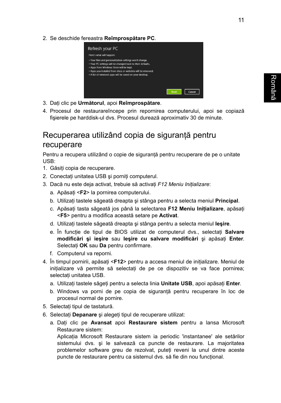 Acer AO756 User Manual | Page 1217 / 1836