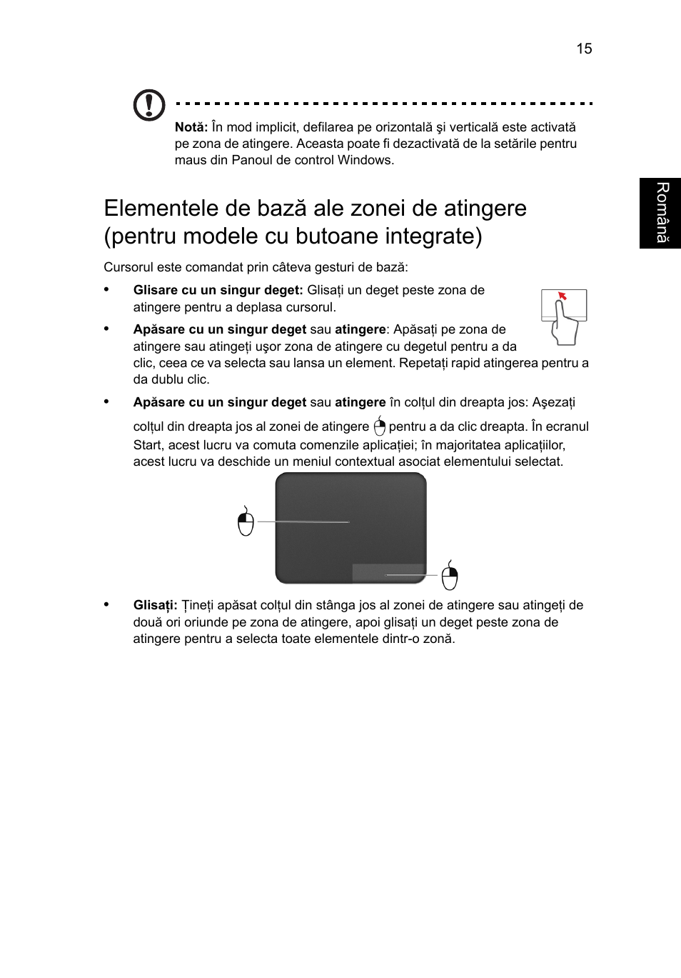 Acer AO756 User Manual | Page 1221 / 1836