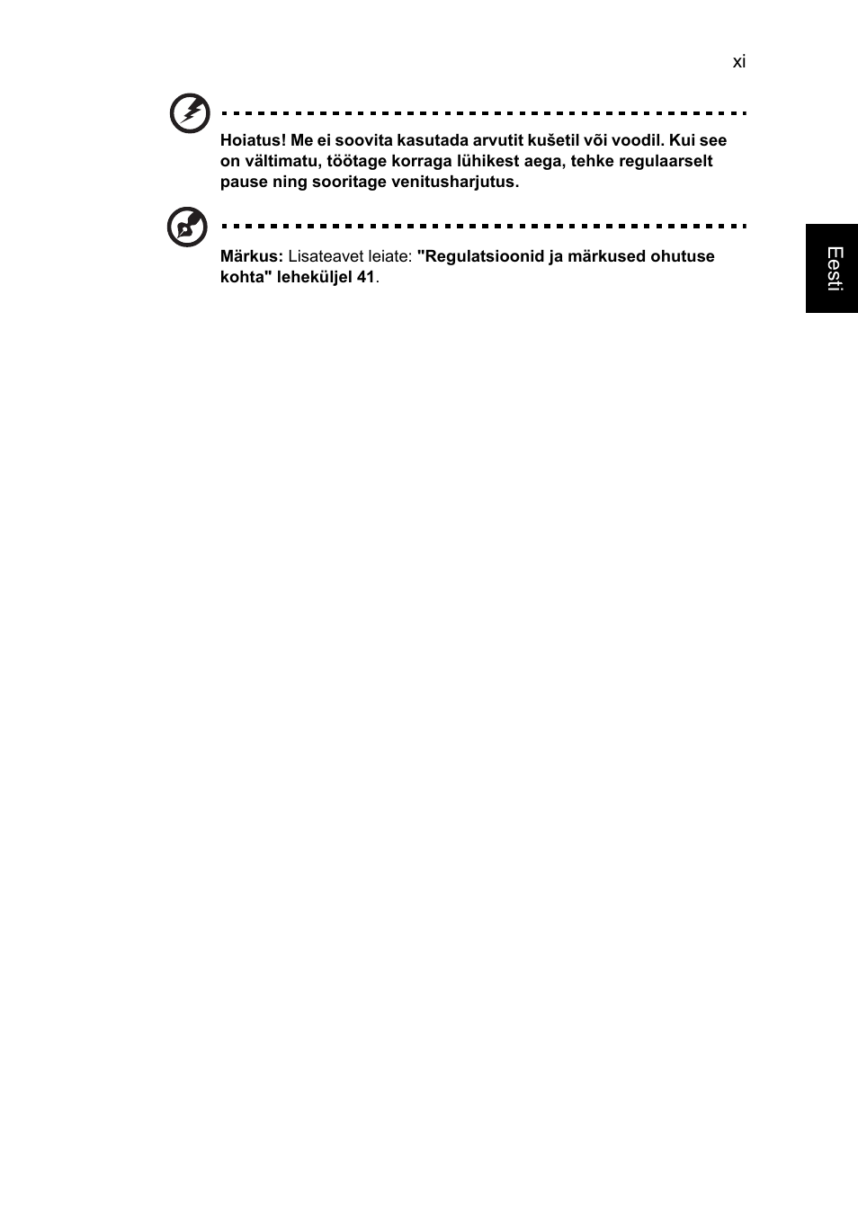 Acer AO756 User Manual | Page 1331 / 1836