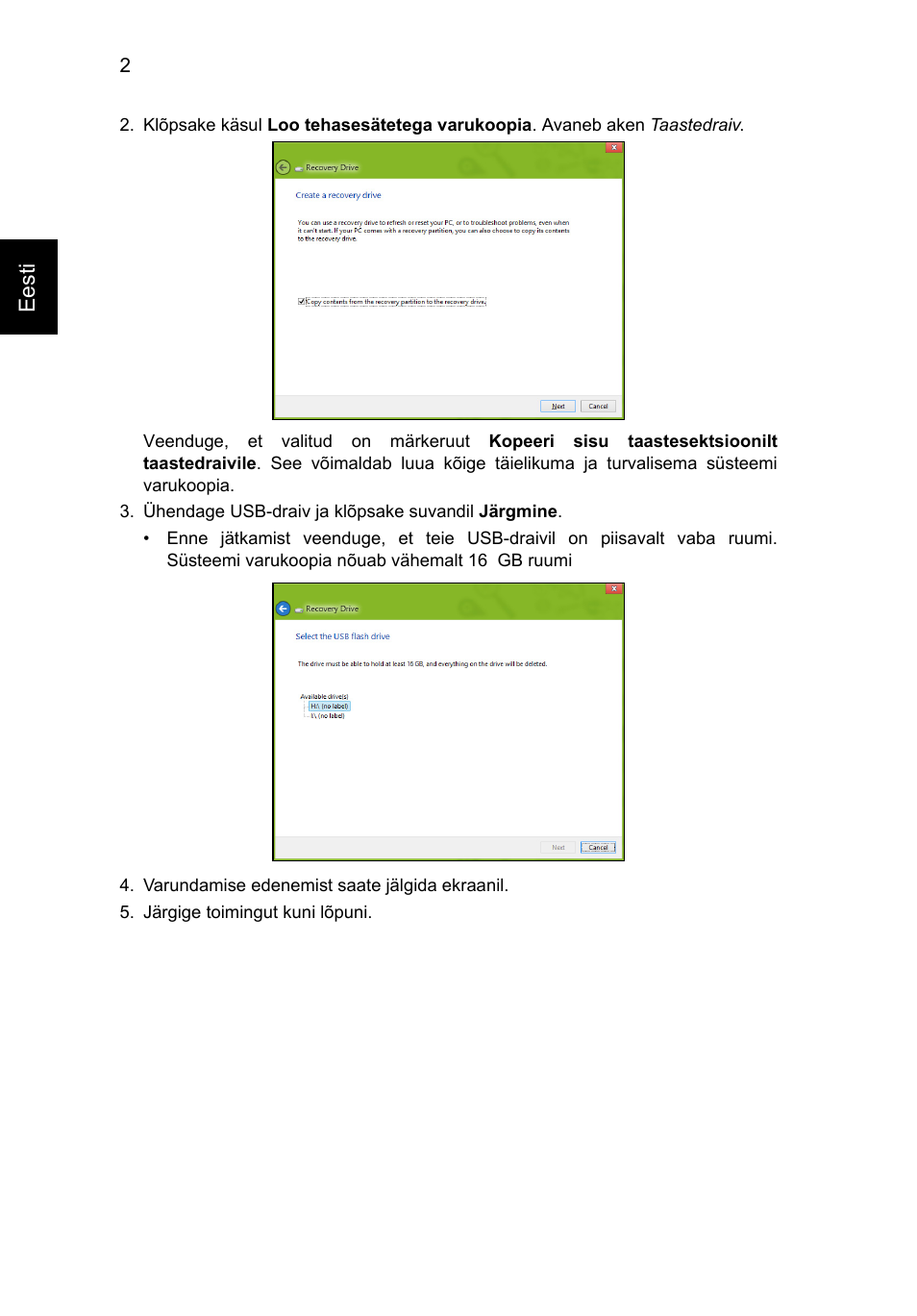 Acer AO756 User Manual | Page 1340 / 1836