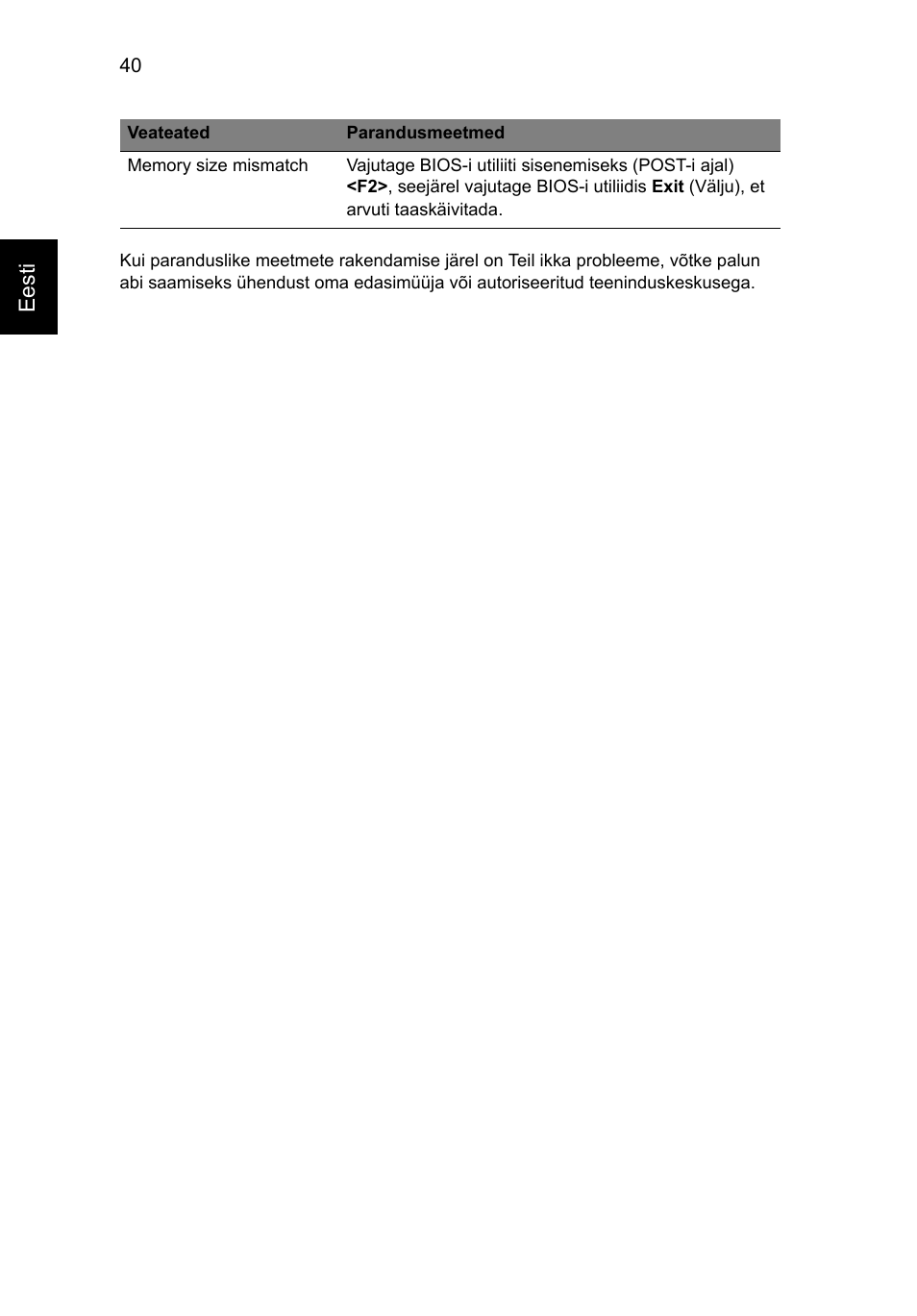 Acer AO756 User Manual | Page 1378 / 1836
