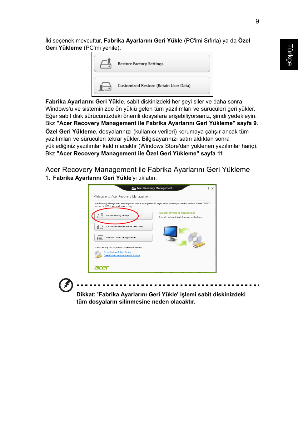 Acer AO756 User Manual | Page 1491 / 1836