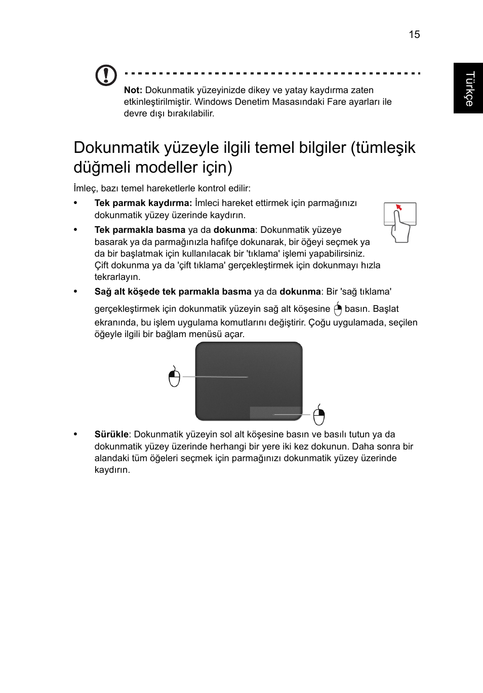 Acer AO756 User Manual | Page 1497 / 1836