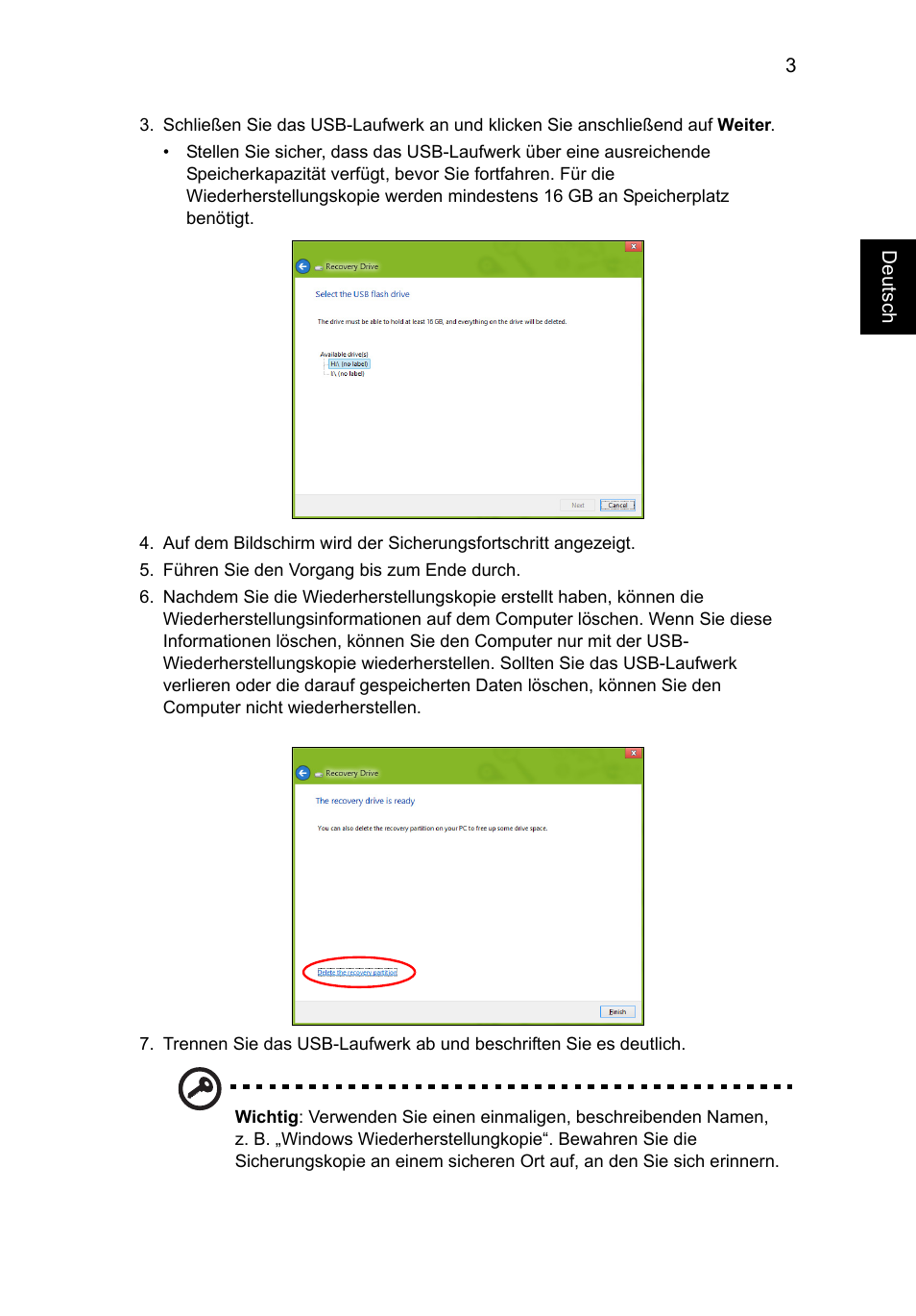Acer AO756 User Manual | Page 155 / 1836