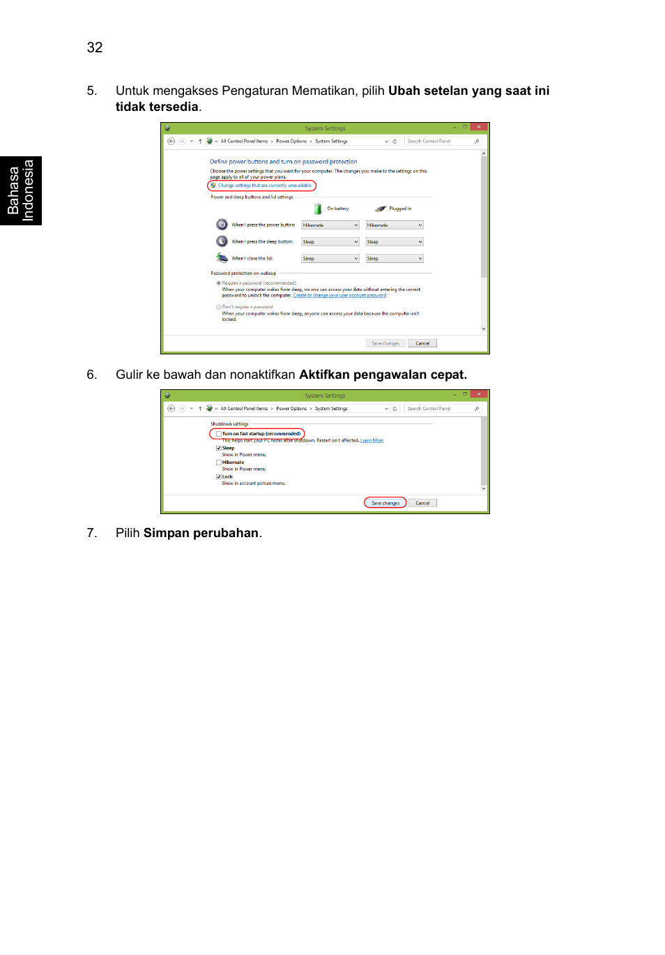 Acer AO756 User Manual | Page 1758 / 1836