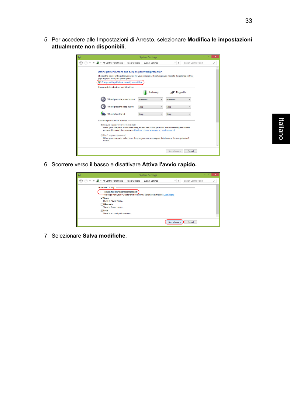 Acer AO756 User Manual | Page 253 / 1836