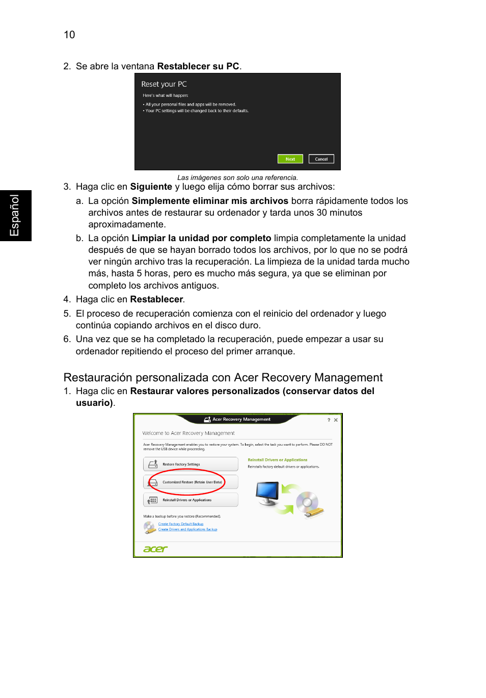 Acer AO756 User Manual | Page 296 / 1836