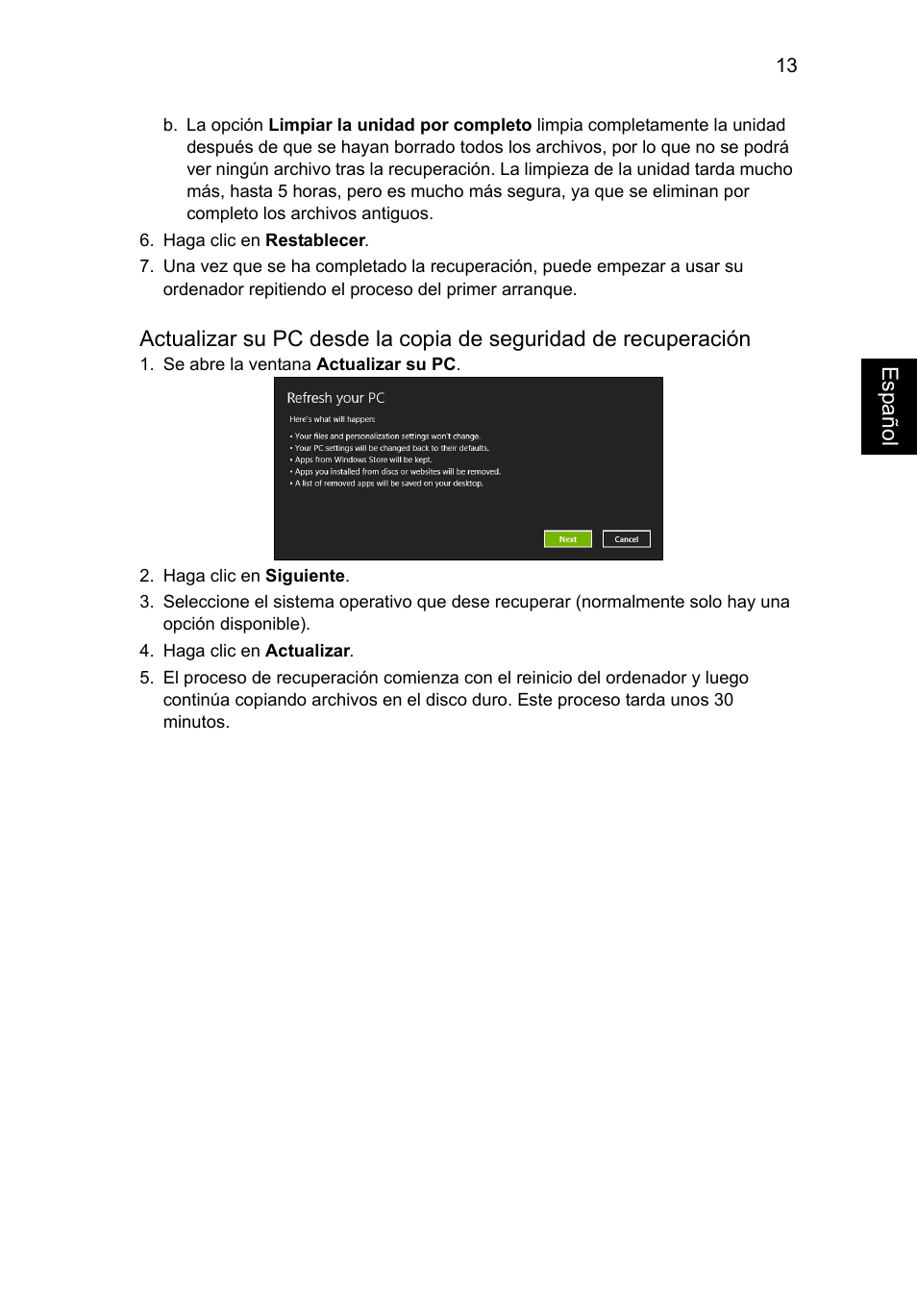 Acer AO756 User Manual | Page 299 / 1836