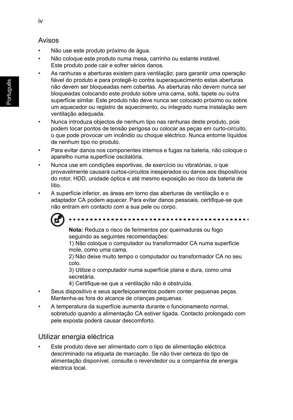 Acer AO756 User Manual | Page 338 / 1836