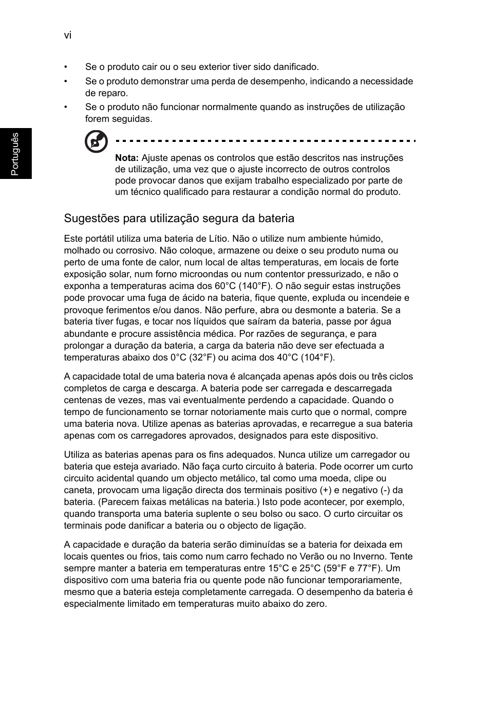 Acer AO756 User Manual | Page 340 / 1836