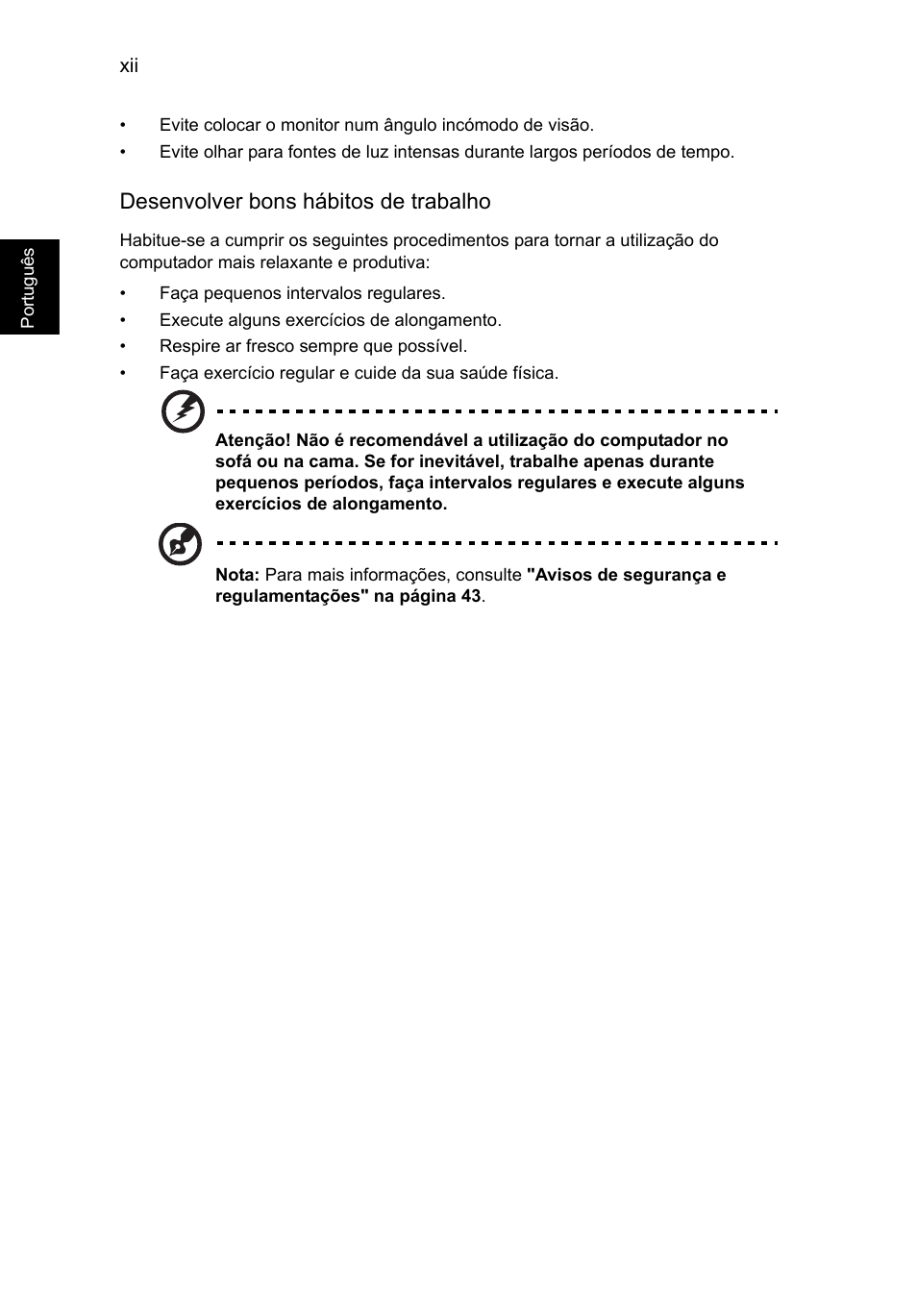 Acer AO756 User Manual | Page 346 / 1836