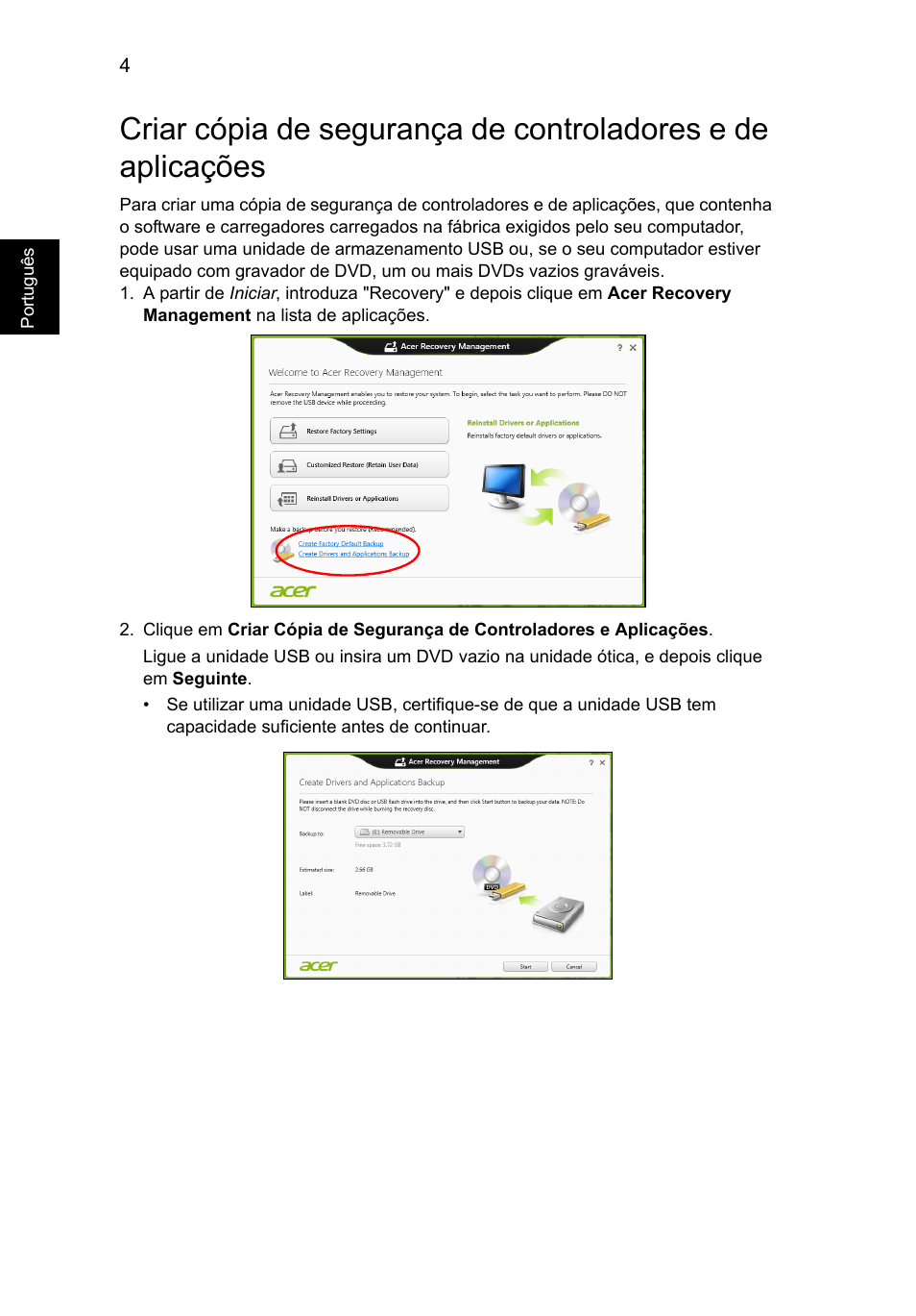 Acer AO756 User Manual | Page 358 / 1836