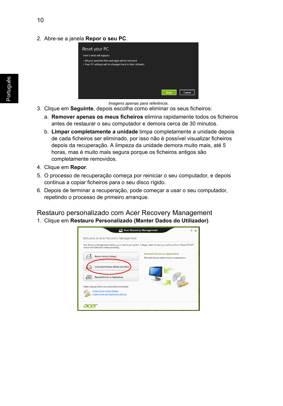 Acer AO756 User Manual | Page 364 / 1836