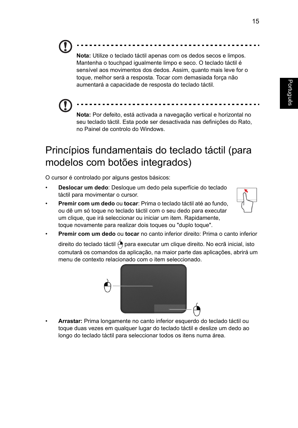 Acer AO756 User Manual | Page 369 / 1836