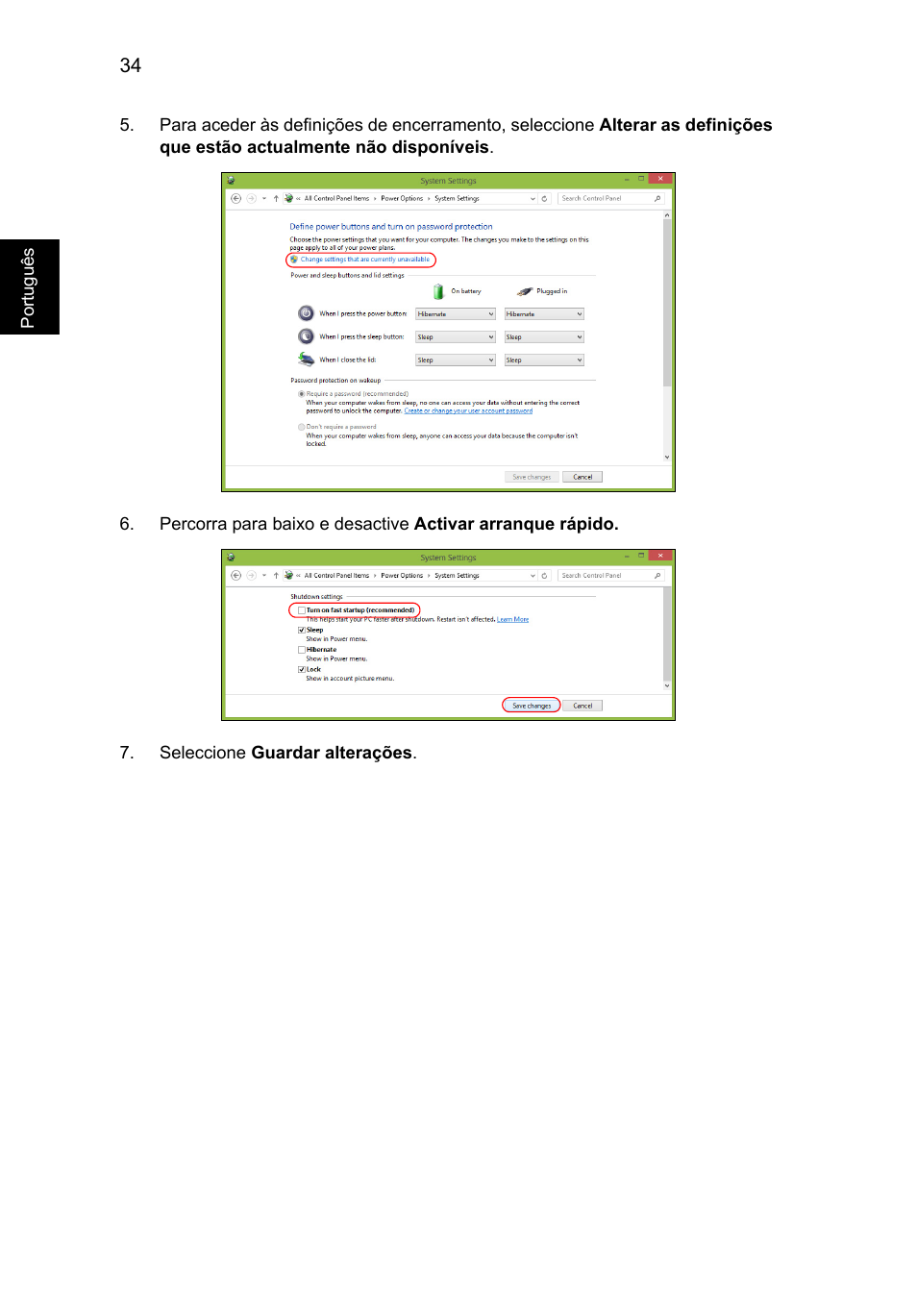 Acer AO756 User Manual | Page 388 / 1836