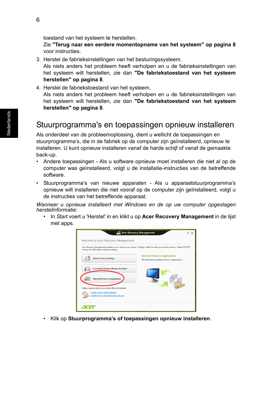 Acer AO756 User Manual | Page 428 / 1836