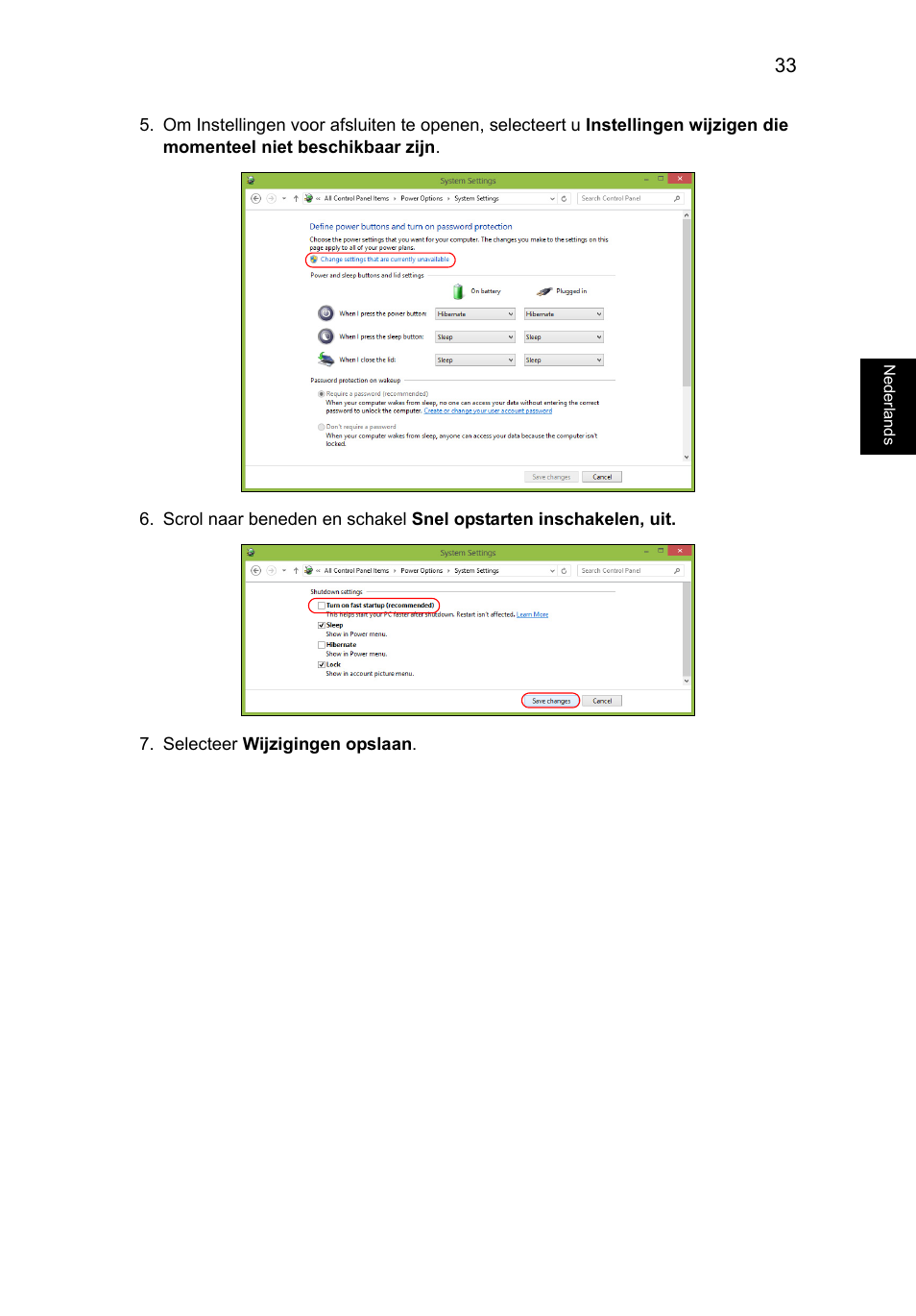 Acer AO756 User Manual | Page 455 / 1836