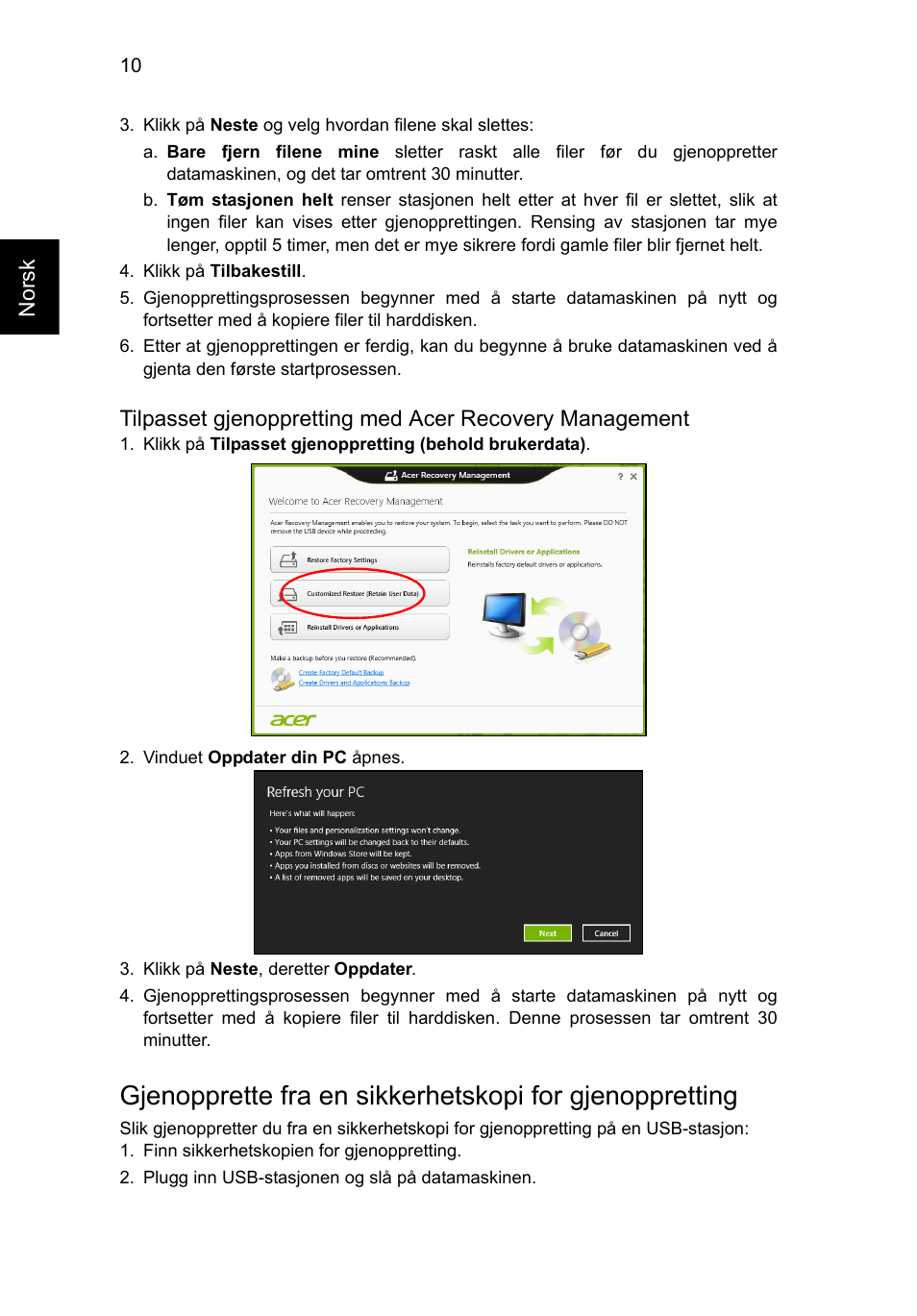 Acer AO756 User Manual | Page 496 / 1836