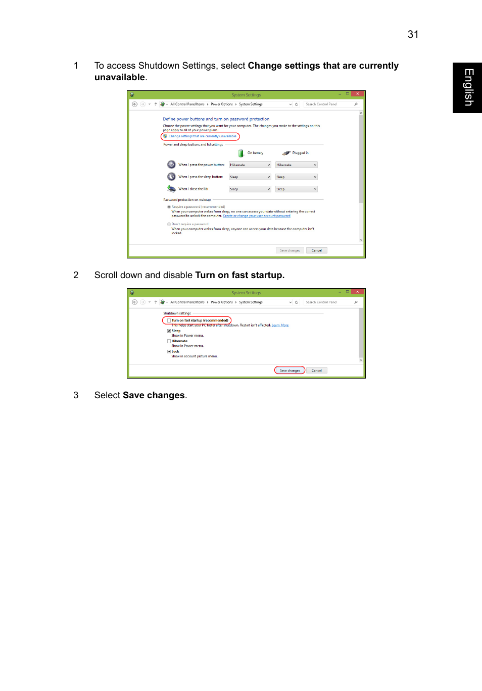 Acer AO756 User Manual | Page 50 / 1836