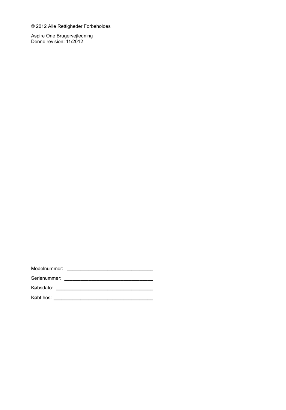 Acer AO756 User Manual | Page 532 / 1836