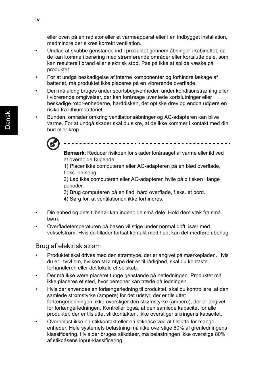 Acer AO756 User Manual | Page 534 / 1836