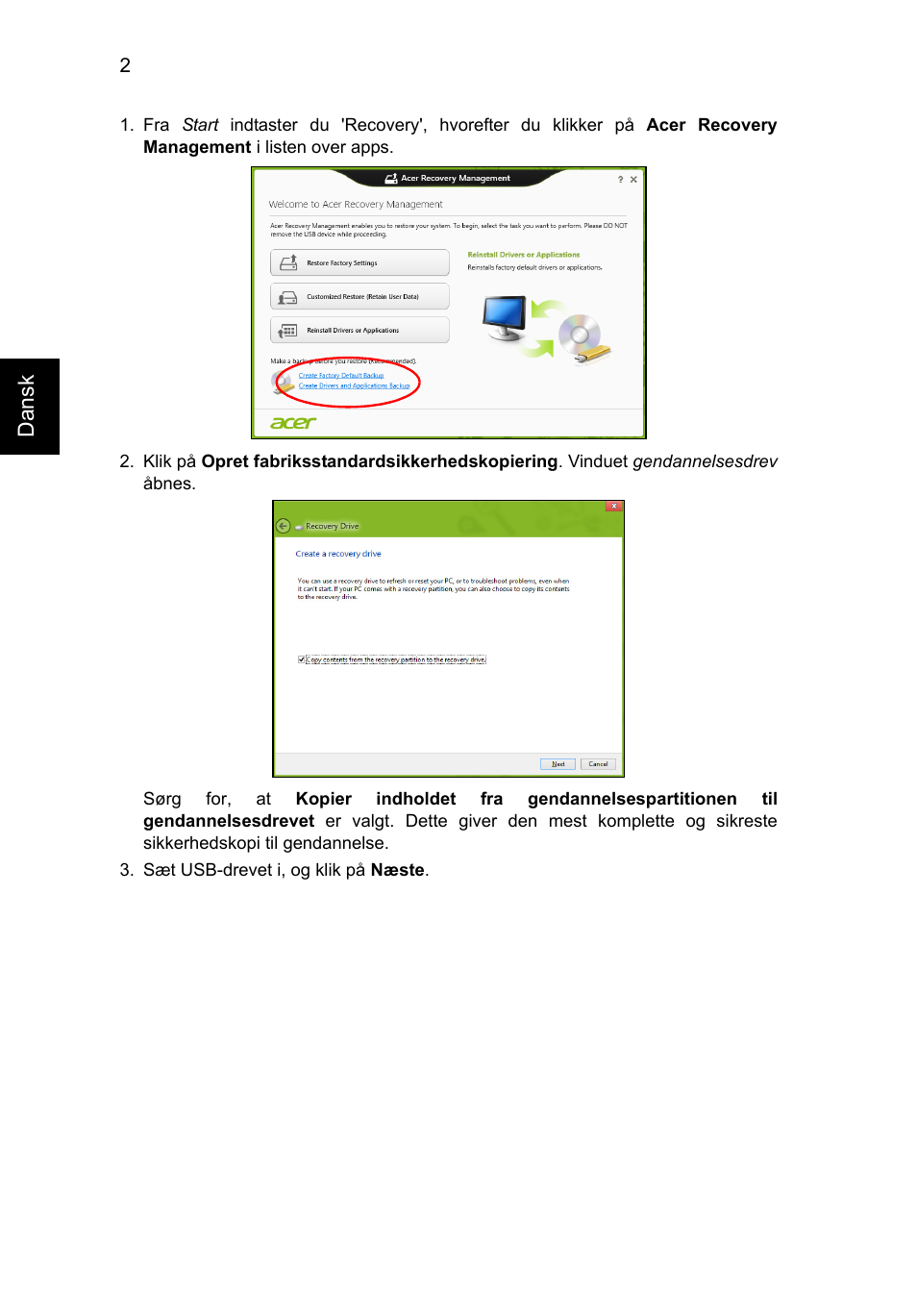 Acer AO756 User Manual | Page 550 / 1836