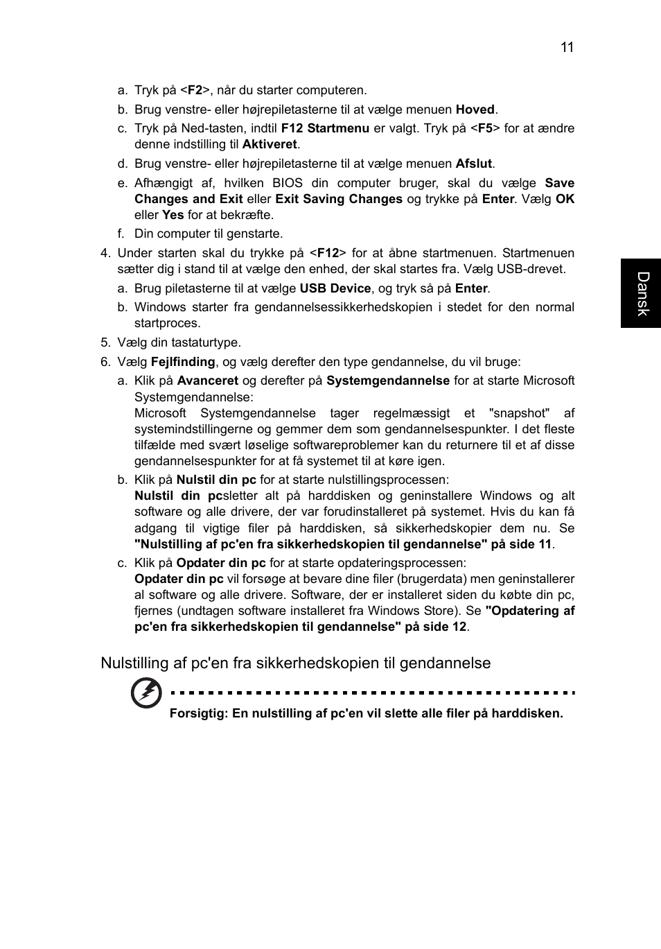 Acer AO756 User Manual | Page 559 / 1836