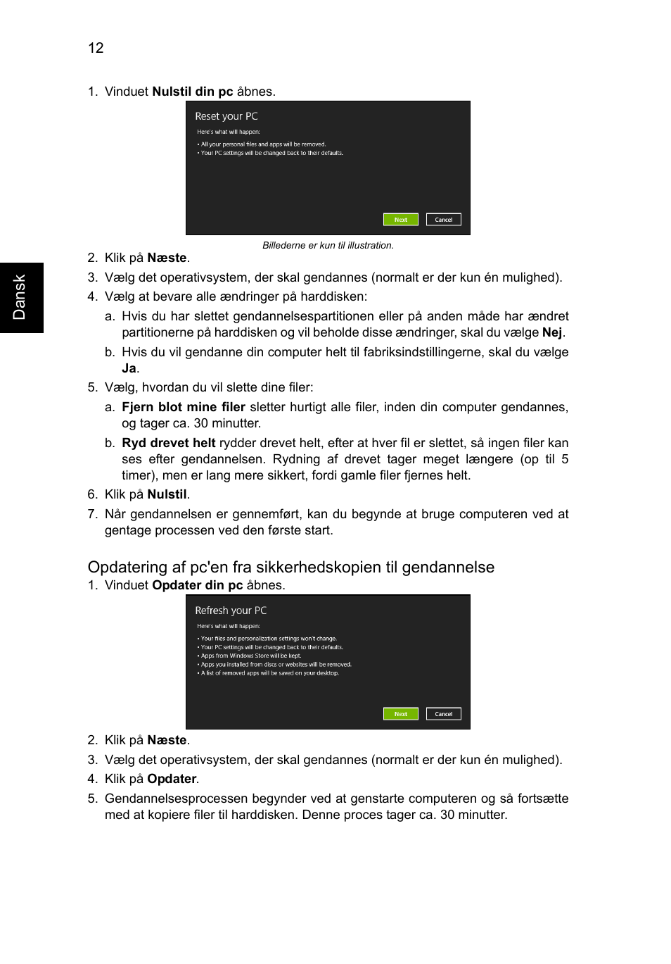 Acer AO756 User Manual | Page 560 / 1836