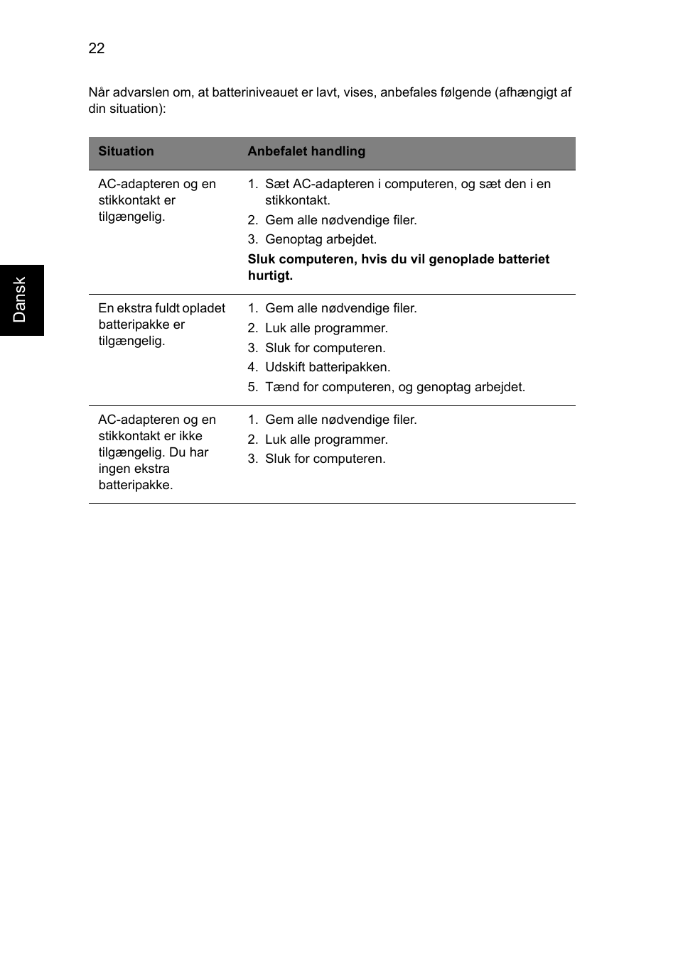 Acer AO756 User Manual | Page 570 / 1836