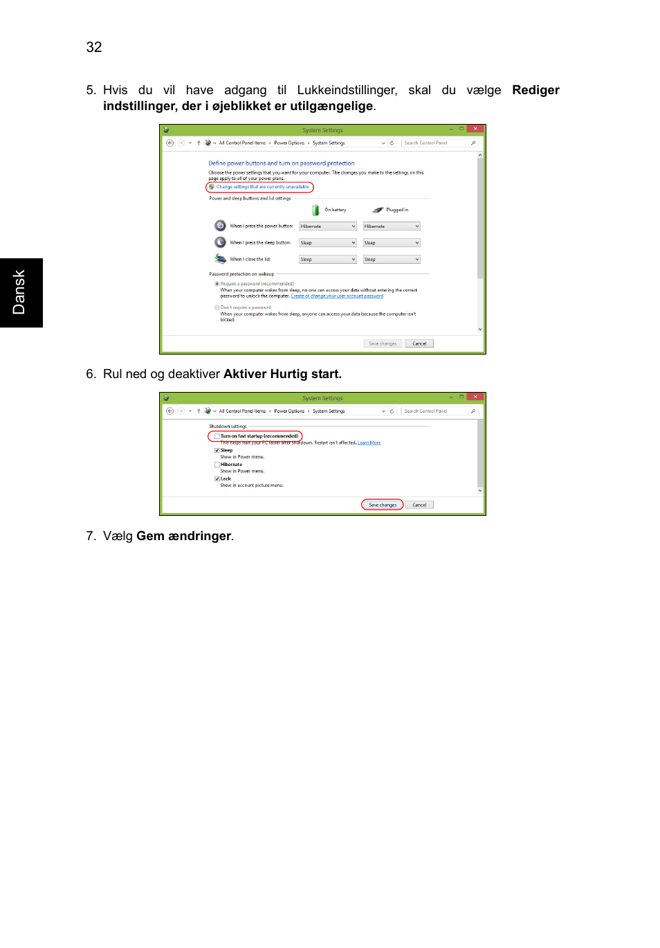Acer AO756 User Manual | Page 580 / 1836