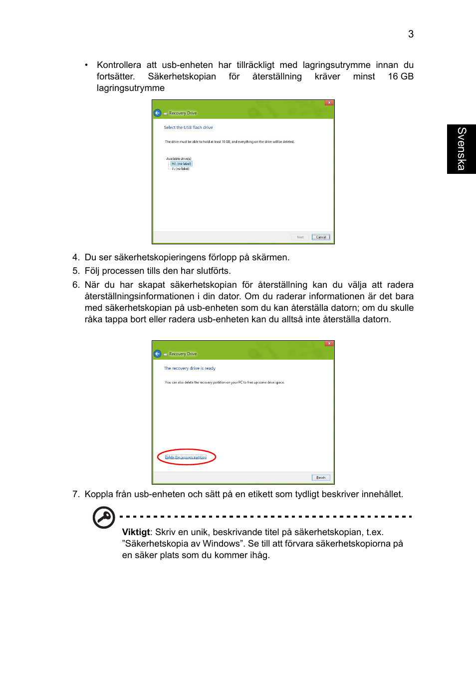 Acer AO756 User Manual | Page 613 / 1836