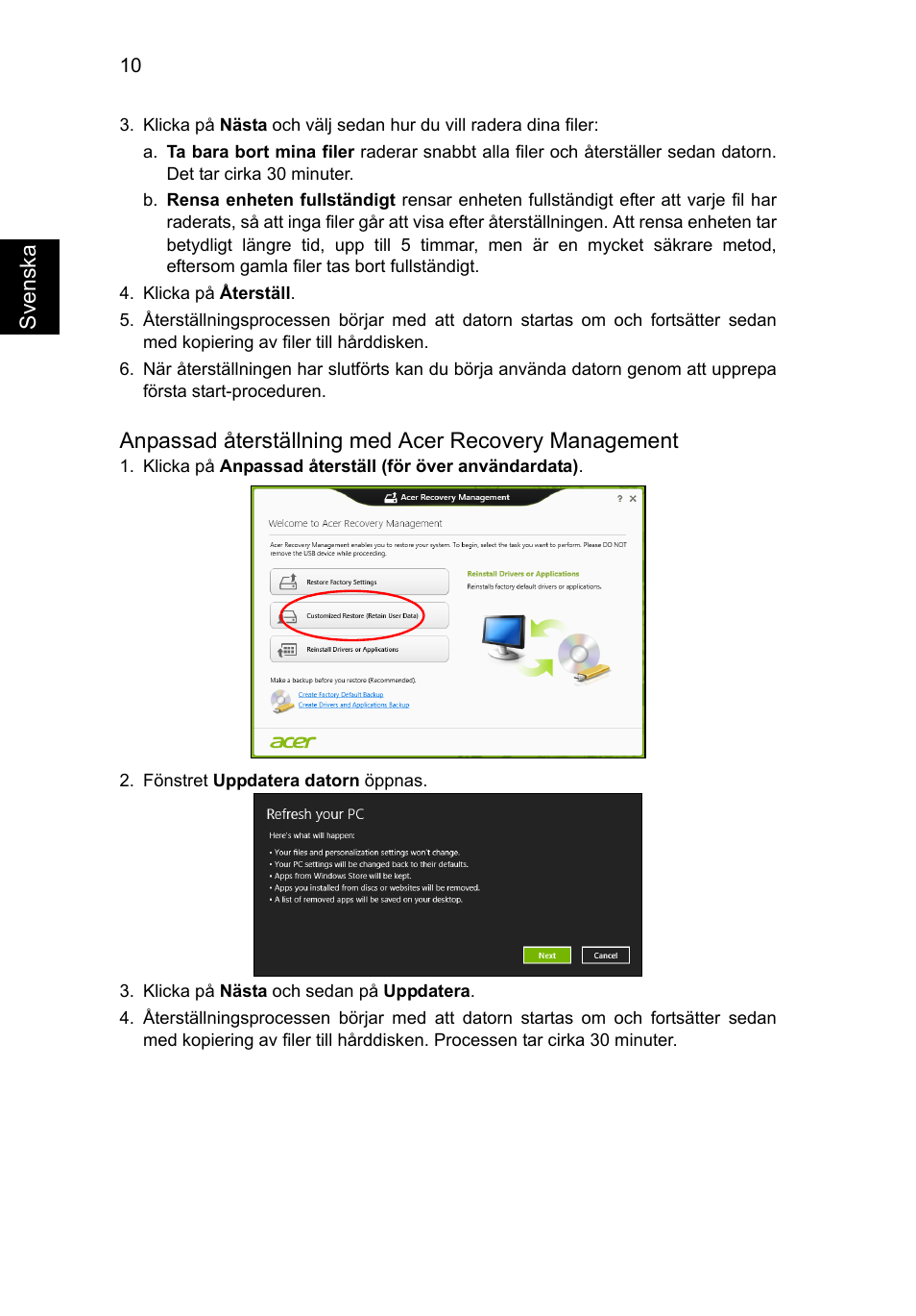 Acer AO756 User Manual | Page 620 / 1836