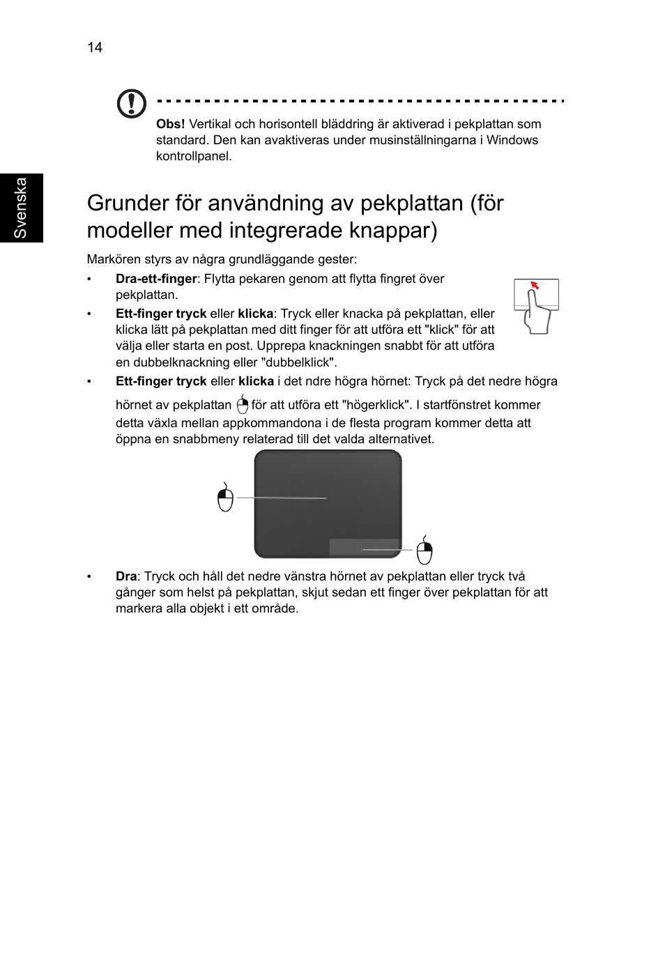 Acer AO756 User Manual | Page 624 / 1836