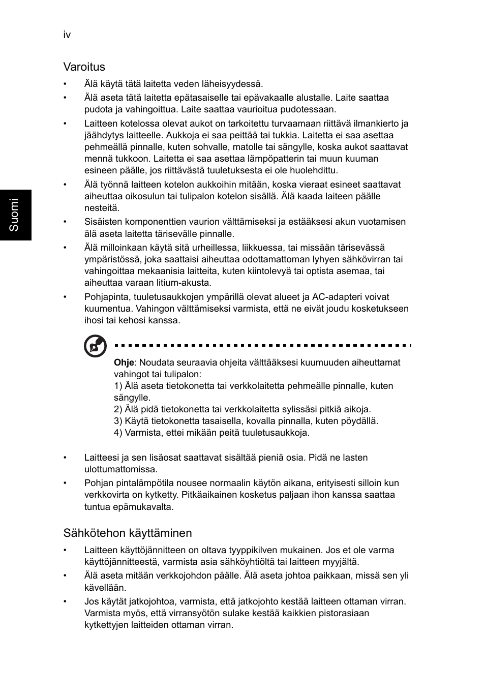 Acer AO756 User Manual | Page 660 / 1836