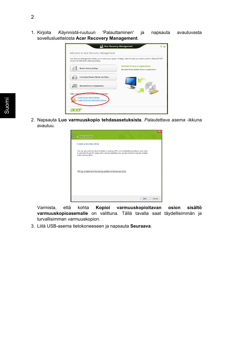 Acer AO756 User Manual | Page 676 / 1836